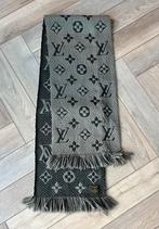 Originele Louis Vuitton shawl, Kleding | Dames, Mutsen, Sjaals en Handschoenen, Maat 38/40 (M), Ophalen of Verzenden, Louis Vuitton