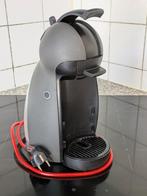 Dolce Gusto, Ophalen of Verzenden, Gebruikt