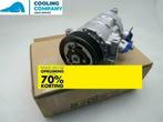 Aircopomp airco compressor VW LT Multivan Tel: 0638273042, Ophalen of Verzenden