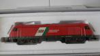 Marklin lok firma SLB 36790 Digitaal, Hobby en Vrije tijd, Modeltreinen | H0, Wisselstroom, Locomotief, Ophalen of Verzenden, Zo goed als nieuw