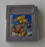 Donkey Kong voor Nintendo Game Boy Classic, Ophalen, Zo goed als nieuw