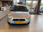 Mitsubishi Colt 1.3 Edition TwoAutomaat,Climate&Cruisecontro, Stof, Gebruikt, 31 €/maand, 4 cilinders
