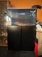 Red Sea Reefer 250, Dieren en Toebehoren, Vissen | Aquaria en Toebehoren, Ophalen, Gebruikt, Leeg aquarium