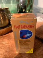 Easy Life Halt Parasites, Verzenden, Nieuw