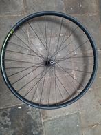 Achterwiel Boost 29 inch, Fietsen en Brommers, Fietsonderdelen, Mountainbike, Zo goed als nieuw, Syncros, Ophalen