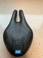 ISM zadel PL 1.0 30, Ophalen of Verzenden, Zo goed als nieuw