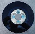 thelma houston - don't leave me this way, Ophalen of Verzenden, Gebruikt, 7 inch, Single