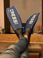 Freedive buddy gezocht, Watersport en Boten, Duiken, Ophalen, Zo goed als nieuw