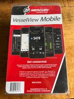 Mercury VesselView Mobile Module - Nieuw, Ophalen of Verzenden, Nieuw, Kabel of Apparatuur