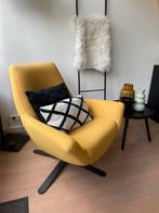 Montel Fauteuil te koop - nauwelijks gebruikt, Huis en Inrichting, Fauteuils, Ophalen, Zo goed als nieuw, 75 tot 100 cm, 50 tot 75 cm