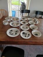 Jip en janneke servies, fiep westendorp van de hema,, Ophalen of Verzenden, Zo goed als nieuw