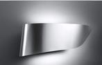 Artemide Eurialo Wandlamp Aluminium, Ophalen of Verzenden, Nieuw, Metaal, Design