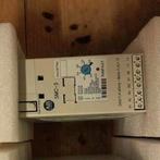 Allen Bradley softstarter  9 Ampere., Hobby en Vrije tijd, Elektronica-componenten, Ophalen of Verzenden, Nieuw