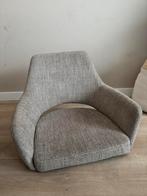 Jesper home Yanai zitting, Huis en Inrichting, Fauteuils, Ophalen, Gebruikt, 75 tot 100 cm