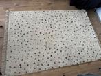 Vloerkleed Varamin 160x230, Huis en Inrichting, Stoffering | Tapijten en Kleden, Ophalen, 150 tot 200 cm, 200 cm of meer, Zo goed als nieuw