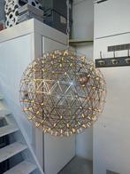 Moooi Raimond Hanglamp dimbaar - 89cm, Huis en Inrichting, Lampen | Hanglampen, Ophalen of Verzenden, Zo goed als nieuw, Metaal
