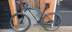 MTB Bulls Copperhead, Fietsen en Brommers, Hardtail, Heren, 49 tot 53 cm, Zo goed als nieuw
