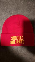 Snollebollekes muts nieuw, Ophalen of Verzenden, Nieuw, Overige maten, Muts