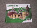 BRINKHOFF'S BIER RECLAMEBORD, Verzamelen, Biermerken, Ophalen, Nieuw, Reclamebord, Plaat of Schild, Overige merken