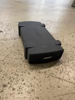 Bose A1 packlite power amplifier, Ophalen of Verzenden, Zo goed als nieuw, P.A.