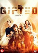 The Gifted Seizoen 1 Nieuw Geseald., Ophalen of Verzenden, Nieuw in verpakking, Science Fiction en Fantasy, Boxset