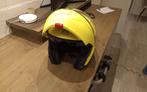Helm, Motoren, Kleding | Motorhelmen, Heren, Integraalhelm, L, Tweedehands
