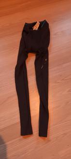 Decathlon Fietsbroek met zeem - Maat S, Ophalen of Verzenden, Nieuw, Kleding