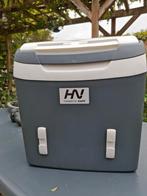 Koelbox - Ideaal voor onderweg!, Ophalen, Gebruikt, Koelbox, Elektrisch