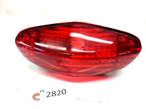LTA750 king quad 2008 - 2015 Suzuki Achterlicht D1-54931, Motoren, Accessoires | Overige
