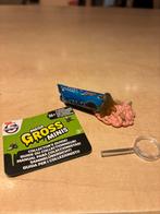 Gross mini oreo, Verzenden