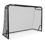 BERG SportsGoal M Voetbaldoel 240x160 cm | Goal doel voetbal, Welles Tuinhout, Groenestraat 34, 6669DS Dodewaard, Overige typen