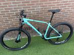 Orbea ALMA H30 Mountainbike, Hardtail, Heren, Nieuw, Ophalen