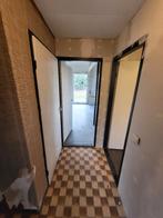 vakantiewoning / recreatiewoning midden in de natuur, 100 m², Verkoop zonder makelaar, Bungalow, Drenthe