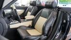 Ford THUNDERBIRD v8 | 85.000 kilometer | | Hardtop | | Uniek, Automaat, Gebruikt, 8 cilinders, Cabriolet