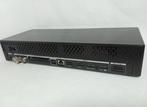 One connect box Samsung GQ/QE55Q95T SOC1002T BN91-21889B, Verzenden, Zo goed als nieuw