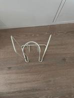 Aantrekhulp voor steunkousen, Ophalen, Zo goed als nieuw