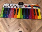 Piano mat, Kinderen en Baby's, Speelgoed | Overig, Ophalen, Gebruikt, Jongen of Meisje