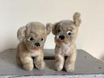 Steiff, oud speelgoed, Verzamelen, Beren en Cherished Teddies, Steiff, Overige typen, Gebruikt, Ophalen of Verzenden