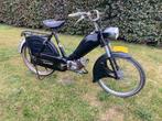 Berini m21 incl ned kenteken, Fietsen en Brommers, Brommers | Oldtimers, Ophalen, Overige merken