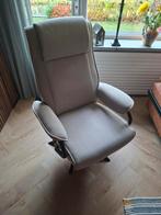 Nieuwe Relax Fauteuil - Te Groot!, Huis en Inrichting, Fauteuils, Ophalen