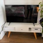 LG TV - 2023 - 4k - ZGAN!, Ophalen, 50 Hz, 100 cm of meer, 4k (UHD)