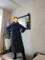 Nieuwe Dames Winterjas Maat M/L, Ophalen of Verzenden, Nieuw, Zwart