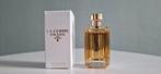Parfum miniatuur Prada - La Femme EDP 9ml, Verzamelen, Parfumverzamelingen, Ophalen of Verzenden, Miniatuur, Zo goed als nieuw