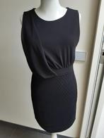 JURK, VIVI FASHION, MAAT 36/38, Kleding | Dames, Ophalen of Verzenden, Gedragen, Maat 36 (S), Onder de knie