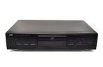 JVC XL-V120 cd-speler., Ophalen of Verzenden, Gebruikt, JVC