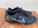 Nike Voetbalschoenen Maat 45, Ophalen of Verzenden, Gebruikt, Schoenen