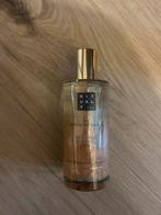 Rituals Karma shimmering body oil, Sieraden, Tassen en Uiterlijk, Uiterlijk | Parfum, Ophalen of Verzenden