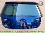 5G6827025 Volkswagen Golf 7 achterklep golf 7 kofferdeksel, Auto-onderdelen, Info@fabrikant.eu, Ophalen of Verzenden, Achter, Fabrikantstraat 1
1000 AA  Amsterdam