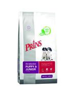 Prins fit selection puppy 10kg, Dieren en Toebehoren, Ophalen of Verzenden, Hond