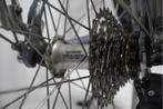 Refurbished Koga Distance 55cm - Herenfiets, KOGA, Versnellingen, Niet ingevuld, Ophalen of Verzenden